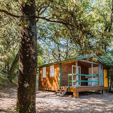 Sunelia La Clementine-1 By Interhome *